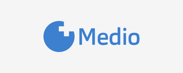 Sistem de Coordonare Pacienți (SCP)