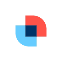 Daktela - Call Center