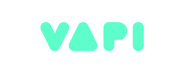 Recepționer Medical AI